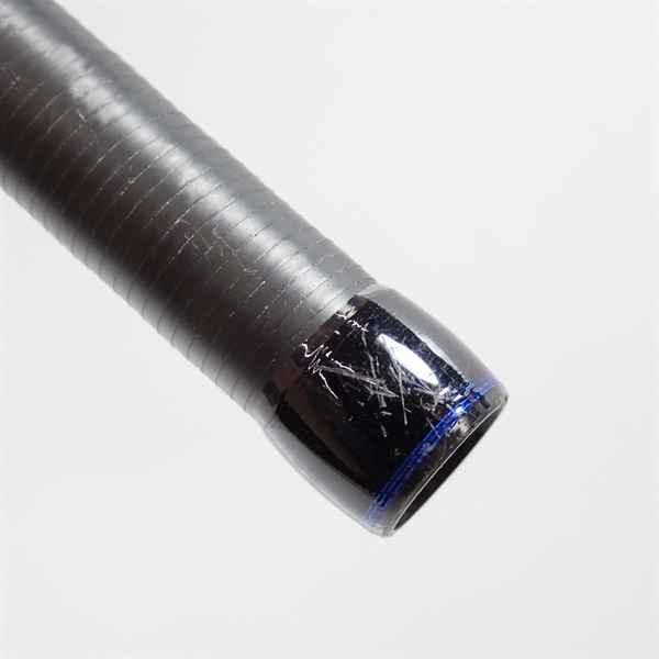 ２１コルトスナイパーＢＢＳ１００ＭＨ